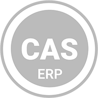 College Administration System College Administration System